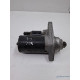 Electromotor VOLKSWAGEN LUPO 6X1, 6E1 1998 - 2005 VW 02T911023E