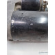 Electromotor VOLKSWAGEN LUPO 6X1, 6E1 1998 - 2005 VW 02T911023E