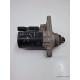 Electromotor fata SEAT IBIZA V 6J5, 6P1 2008 - > 1.2 BZG, CGPA, CJLB BOSCH 02T911023R