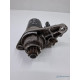 Electromotor fata SEAT IBIZA V 6J5, 6P1 2008 - > 1.2 BZG, CGPA, CJLB BOSCH 02T911023R