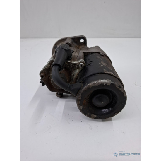 Electromotor fata KIA SPORTAGE JE_, KM_ 2004 - > 2.0 CRDi D4EA-F HYUNDAI-OE