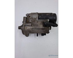 Electromotor fata KIA SPORTAGE JE_, KM_ 2004 - > 2.0 CRDi D4EA-F HYUNDAI-OE