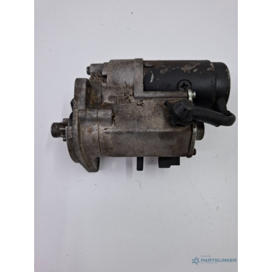 Electromotor fata KIA SPORTAGE JE_, KM_ 2004 - > 2.0 CRDi D4EA-F HYUNDAI-OE