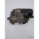 Electromotor fata KIA SPORTAGE JE_, KM_ 2004 - > 2.0 CRDi D4EA-F HYUNDAI-OE