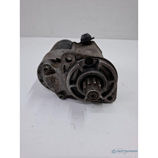 Electromotor fata KIA SPORTAGE JE_, KM_ 2004 - > 2.0 CRDi D4EA-F HYUNDAI-OE