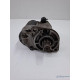 Electromotor fata KIA SPORTAGE JE_, KM_ 2004 - > 2.0 CRDi D4EA-F HYUNDAI-OE