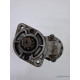 Electromotor fata KIA SPORTAGE JE_, KM_ 2004 - > 2.0 CRDi D4EA-F HYUNDAI-OE