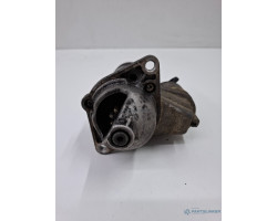 Electromotor fata OPEL ASTRA G Coupe F07_, T98 2000 - 2005 1.6 16V Z 16 XE Valeo