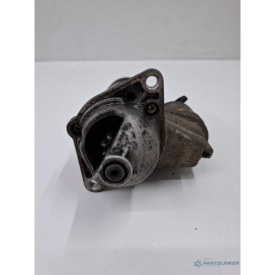 Electromotor fata OPEL ASTRA G Coupe F07_, T98 2000 - 2005 1.6 16V Z 16 XE Valeo