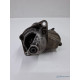 Electromotor fata OPEL ASTRA G Coupe F07_, T98 2000 - 2005 1.6 16V Z 16 XE Valeo
