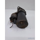 Electromotor fata OPEL ASTRA G Coupe F07_, T98 2000 - 2005 1.6 16V Z 16 XE Valeo