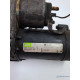 Electromotor fata OPEL ASTRA G Coupe F07_, T98 2000 - 2005 1.6 16V Z 16 XE Valeo