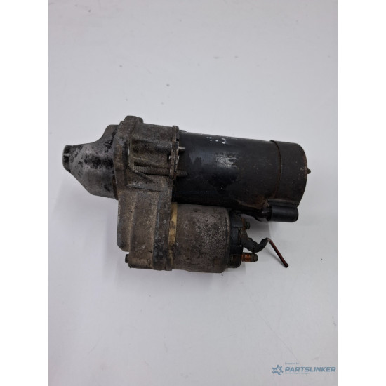 Electromotor fata OPEL ASTRA G Coupe F07_, T98 2000 - 2005 1.6 16V Z 16 XE Valeo