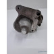 Electromotor fata FORD FIESTA V JH_, JD_ 2001 - 2010 1.4 TDCi F6JA, F6JB Motorcraft 2S6U11000EB