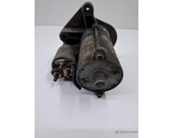 Electromotor fata FORD FIESTA V JH_, JD_ 2001 - 2010 1.4 TDCi F6JA, F6JB Motorcraft 2S6U11000EB
