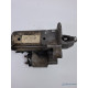 Electromotor fata FORD FIESTA V JH_, JD_ 2001 - 2010 1.4 TDCi F6JA, F6JB Motorcraft 2S6U11000EB