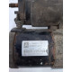 Electromotor fata PEUGEOT 207 WA_, WC_ 2006 - > 1.4 KFV (TU3A), KFW (TU3A) Mitsubishi V75500178004
