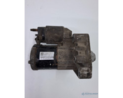 Electromotor fata PEUGEOT 207 WA_, WC_ 2006 - > 1.4 KFV (TU3A), KFW (TU3A) Mitsubishi V75500178004