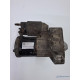 Electromotor fata PEUGEOT 207 WA_, WC_ 2006 - > 1.4 KFV (TU3A), KFW (TU3A) Mitsubishi V75500178004