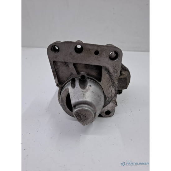 Electromotor fata PEUGEOT 207 WA_, WC_ 2006 - > 1.4 KFV (TU3A), KFW (TU3A) Mitsubishi V75500178004