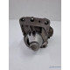 Electromotor fata PEUGEOT 207 WA_, WC_ 2006 - > 1.4 KFV (TU3A), KFW (TU3A) Mitsubishi V75500178004