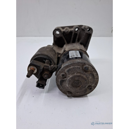 Electromotor fata PEUGEOT 207 WA_, WC_ 2006 - > 1.4 KFV (TU3A), KFW (TU3A) Mitsubishi V75500178004