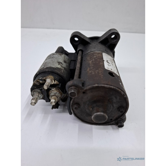 Electromotor FORD FOCUS Hatchback  DAW, DBW 1998 - 2007 1.8 TDCi FFDA FORD 2T1411000B