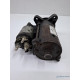 Electromotor FORD FOCUS Hatchback  DAW, DBW 1998 - 2007 1.8 TDCi FFDA FORD 2T1411000B