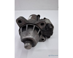 Electromotor FORD FOCUS Hatchback  DAW, DBW 1998 - 2007 1.8 TDCi FFDA FORD 2T1411000B