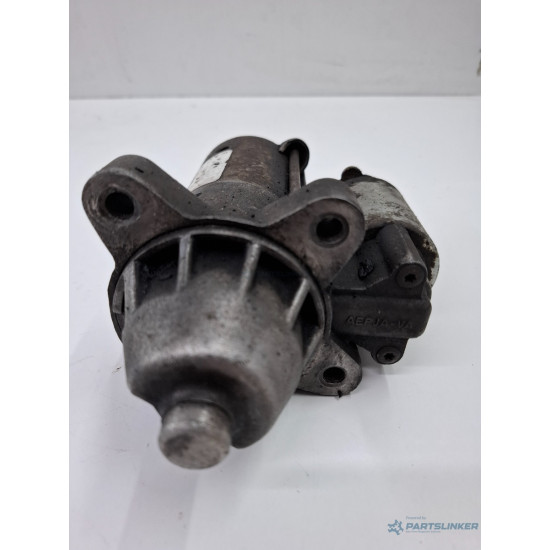 Electromotor FORD FOCUS Hatchback  DAW, DBW 1998 - 2007 1.8 TDCi FFDA FORD 2T1411000B