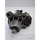 Electromotor FORD FOCUS Hatchback  DAW, DBW 1998 - 2007 1.8 TDCi FFDA FORD 2T1411000B