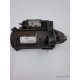 Electromotor FORD FOCUS Hatchback  DAW, DBW 1998 - 2007 1.8 TDCi FFDA FORD 2T1411000B