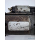 Electromotor FORD FOCUS Hatchback  DAW, DBW 1998 - 2007 1.8 TDCi FFDA FORD 2T1411000B