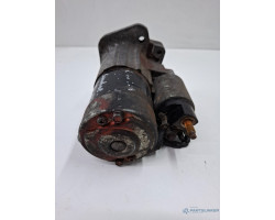 Electromotor fata RENAULT CLIO III BR0/1, CR0/1 2005 - > 1.5 dCi K9K 766 Mitsubishi  8200584875A