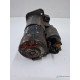 Electromotor fata RENAULT CLIO III BR0/1, CR0/1 2005 - > 1.5 dCi K9K 766 Mitsubishi  8200584875A
