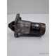 Electromotor fata RENAULT CLIO III BR0/1, CR0/1 2005 - > 1.5 dCi K9K 766 Mitsubishi  8200584875A