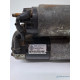 Electromotor fata RENAULT CLIO III BR0/1, CR0/1 2005 - > 1.5 dCi K9K 766 Mitsubishi  8200584875A