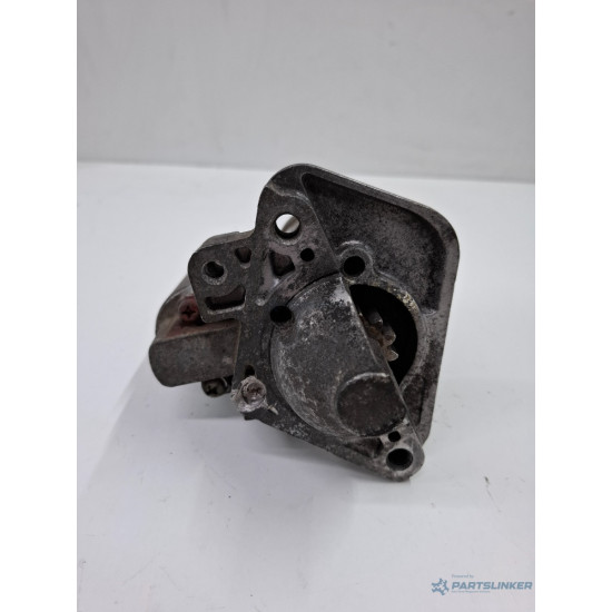 Electromotor fata RENAULT CLIO III BR0/1, CR0/1 2005 - > 1.5 dCi K9K 766 Mitsubishi  8200584875A