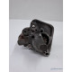 Electromotor fata RENAULT CLIO III BR0/1, CR0/1 2005 - > 1.5 dCi K9K 766 Mitsubishi  8200584875A
