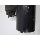 Electromotor fata VOLVO S80 I TS, XY, 184 1998 - 2008 2.4 D5 D 5244 T BOSCH 0001109252