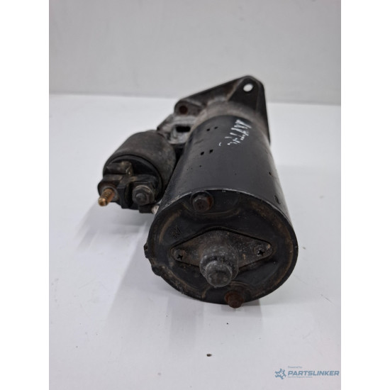 Electromotor fata VOLVO S80 I TS, XY, 184 1998 - 2008 2.4 D5 D 5244 T BOSCH 0001109252