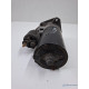 Electromotor fata VOLVO S80 I TS, XY, 184 1998 - 2008 2.4 D5 D 5244 T BOSCH 0001109252
