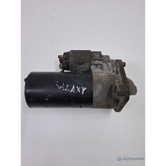 Electromotor fata VOLVO S80 I TS, XY, 184 1998 - 2008 2.4 D5 D 5244 T BOSCH 0001109252