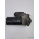 Electromotor fata VOLVO S80 I TS, XY, 184 1998 - 2008 2.4 D5 D 5244 T BOSCH 0001109252