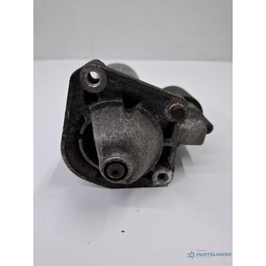 Electromotor fata VOLVO S80 I TS, XY, 184 1998 - 2008 2.4 D5 D 5244 T BOSCH 0001109252
