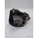 Electromotor fata VOLVO S80 I TS, XY, 184 1998 - 2008 2.4 D5 D 5244 T BOSCH 0001109252