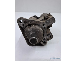 Electromotor fata DACIA LOGAN MCV KS_ 2007 - > 1.5 dCi K9K 892, NISSAN MICRA III K12 2002 - 2010 1.5 dCi K9K 276 RENAULT 8200306595