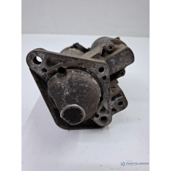 Electromotor fata DACIA LOGAN MCV KS_ 2007 - > 1.5 dCi K9K 892, NISSAN MICRA III K12 2002 - 2010 1.5 dCi K9K 276 RENAULT 8200306595