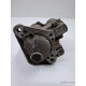 Electromotor fata DACIA LOGAN MCV KS_ 2007 - > 1.5 dCi K9K 892, NISSAN MICRA III K12 2002 - 2010 1.5 dCi K9K 276 RENAULT 8200306595