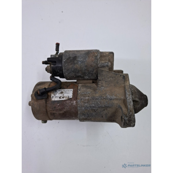 Electromotor fata DACIA LOGAN MCV KS_ 2007 - > 1.5 dCi K9K 892, NISSAN MICRA III K12 2002 - 2010 1.5 dCi K9K 276 RENAULT 8200306595
